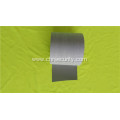 Class2 TC 10cm reflective fabric